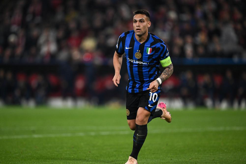 更是传递了 更是传递了