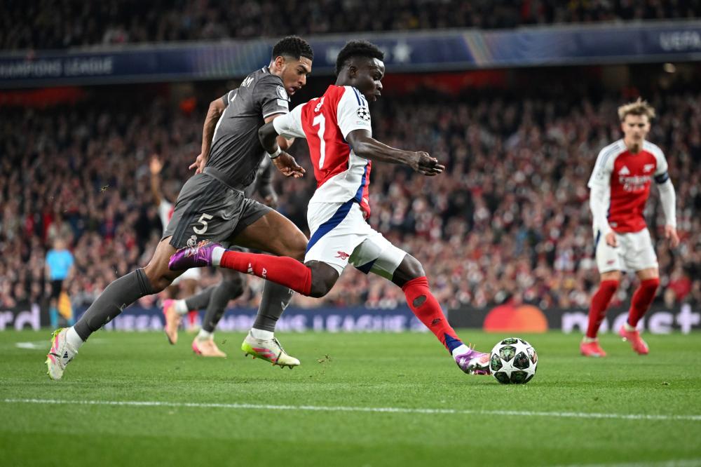 三亚是如何 三亚是如何