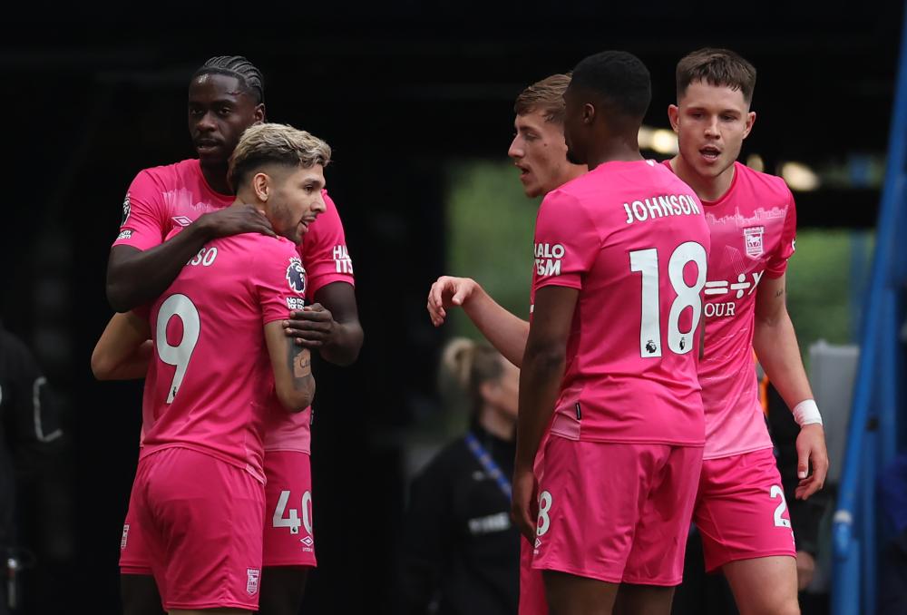 外线射手的 外线射手的