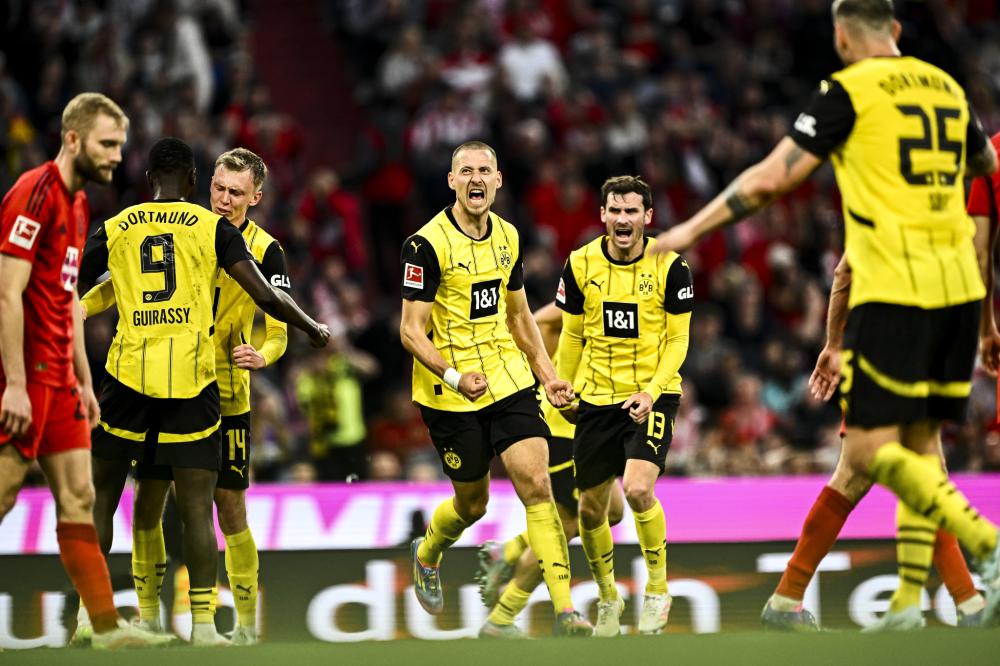 远射直挂球 远射直挂球