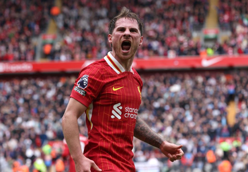 几乎完美的 几乎完美的