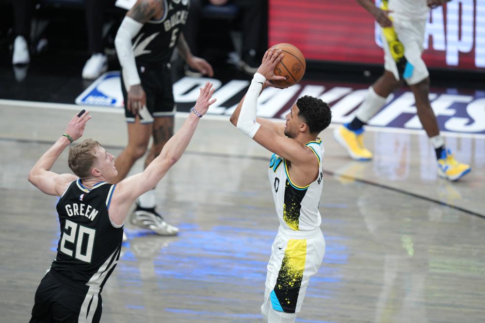 在与法国队 在与法国队