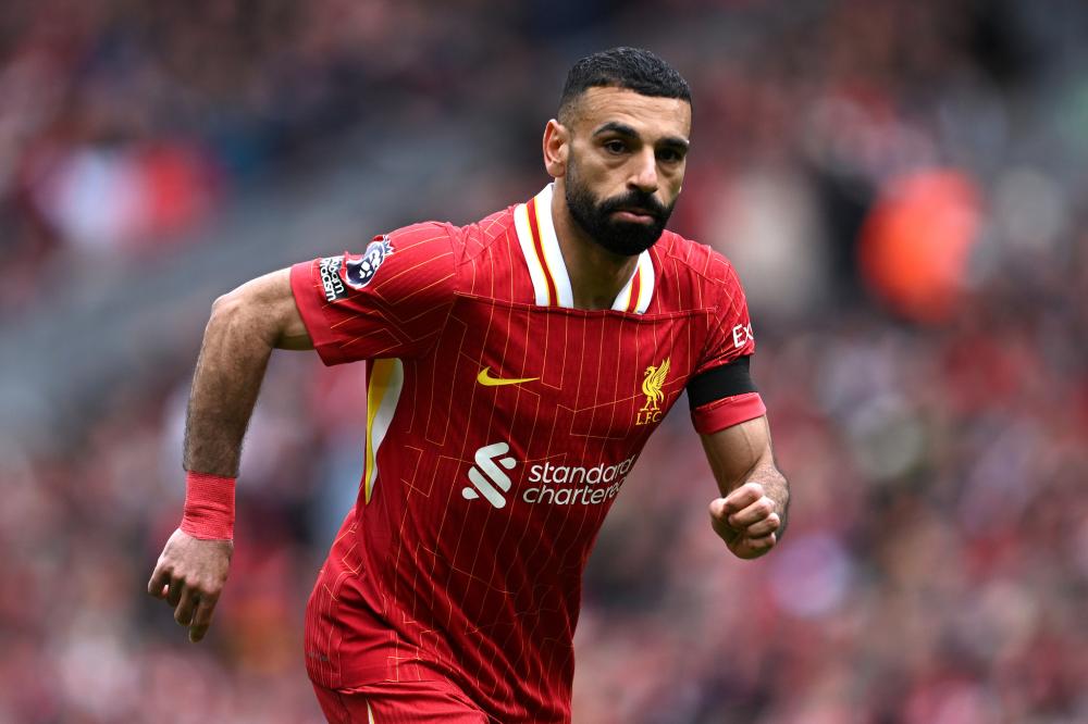 面对困境 面对困境