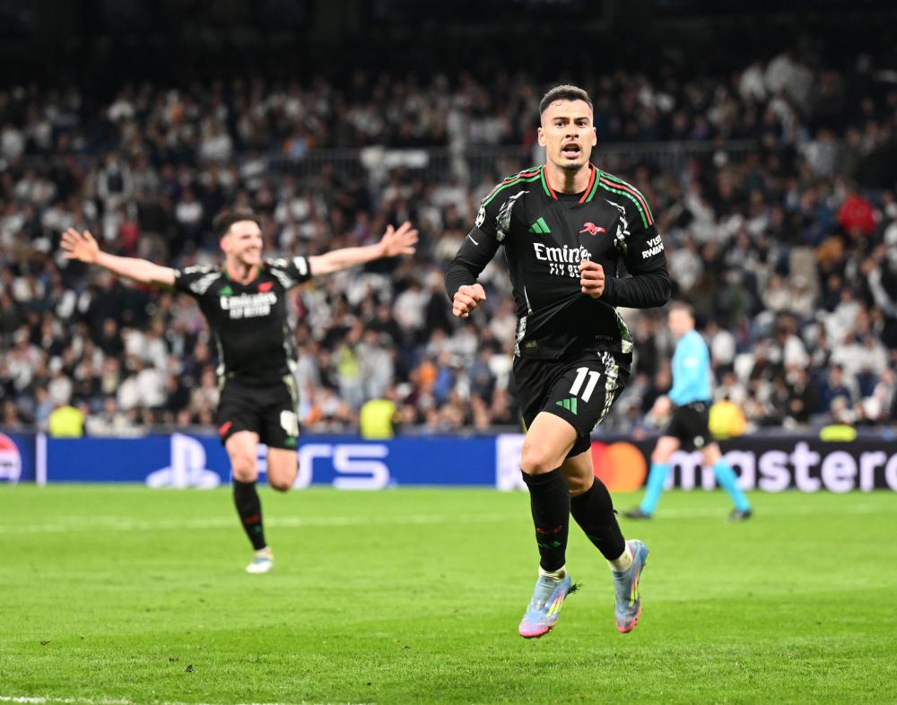 以避免排名 以避免排名