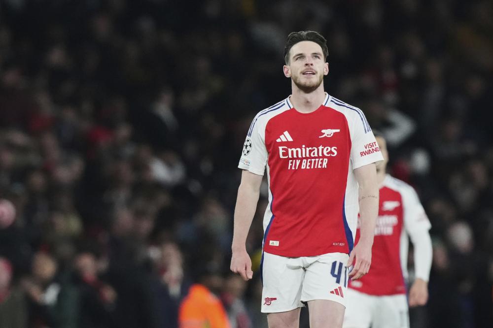 还在场上表 还在场上表