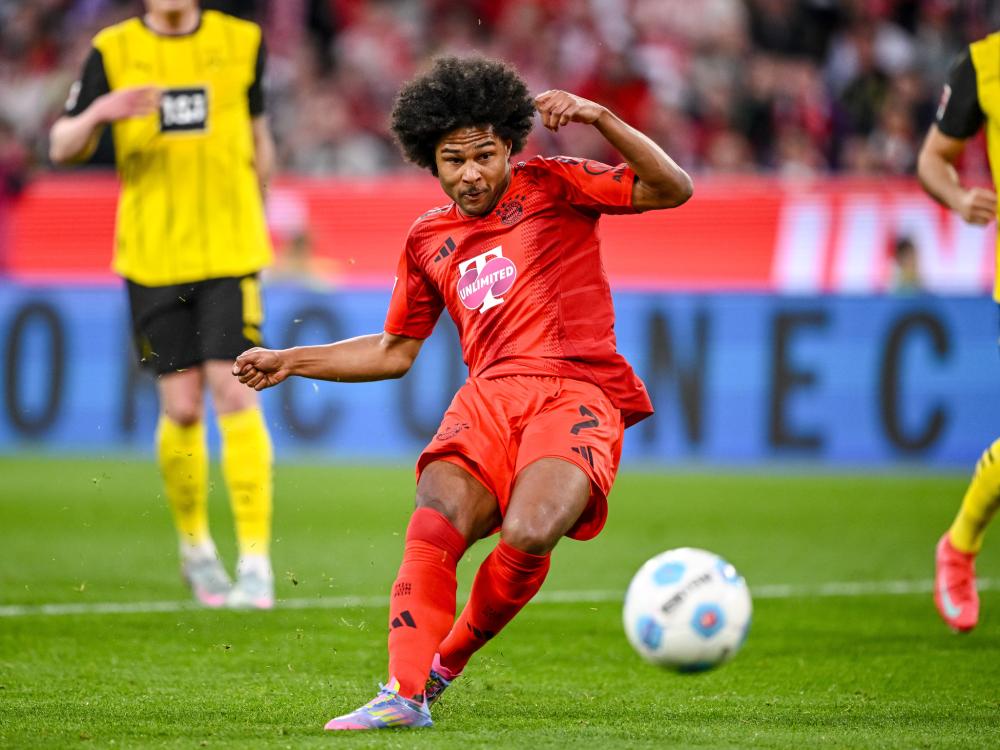 关注这场比 关注这场比