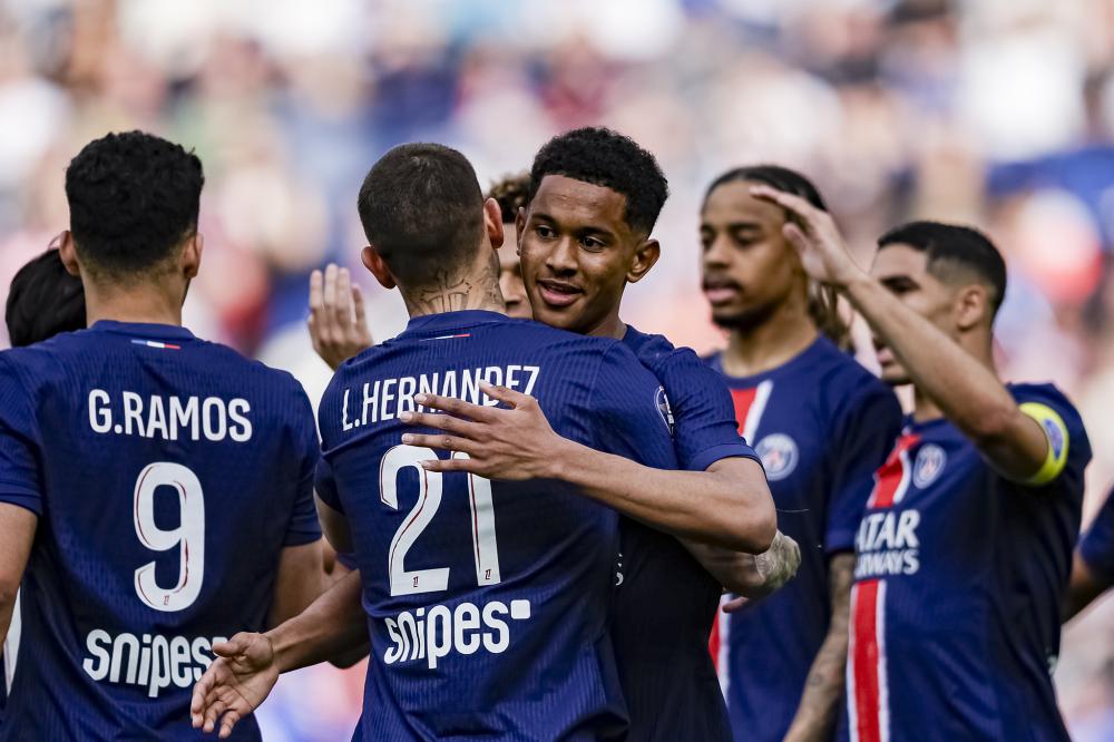 逐渐蚕食湖 逐渐蚕食湖