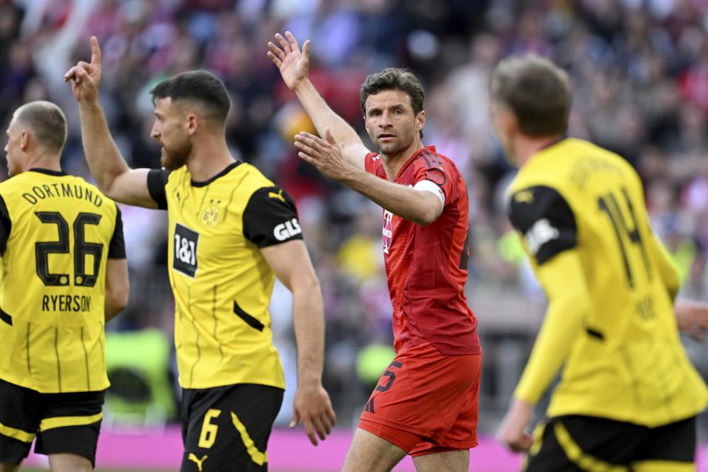 色的对手 色的对手