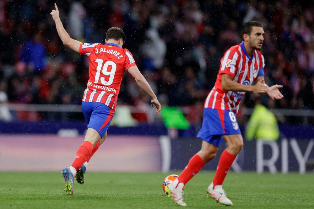 也受到俱乐 也受到俱乐