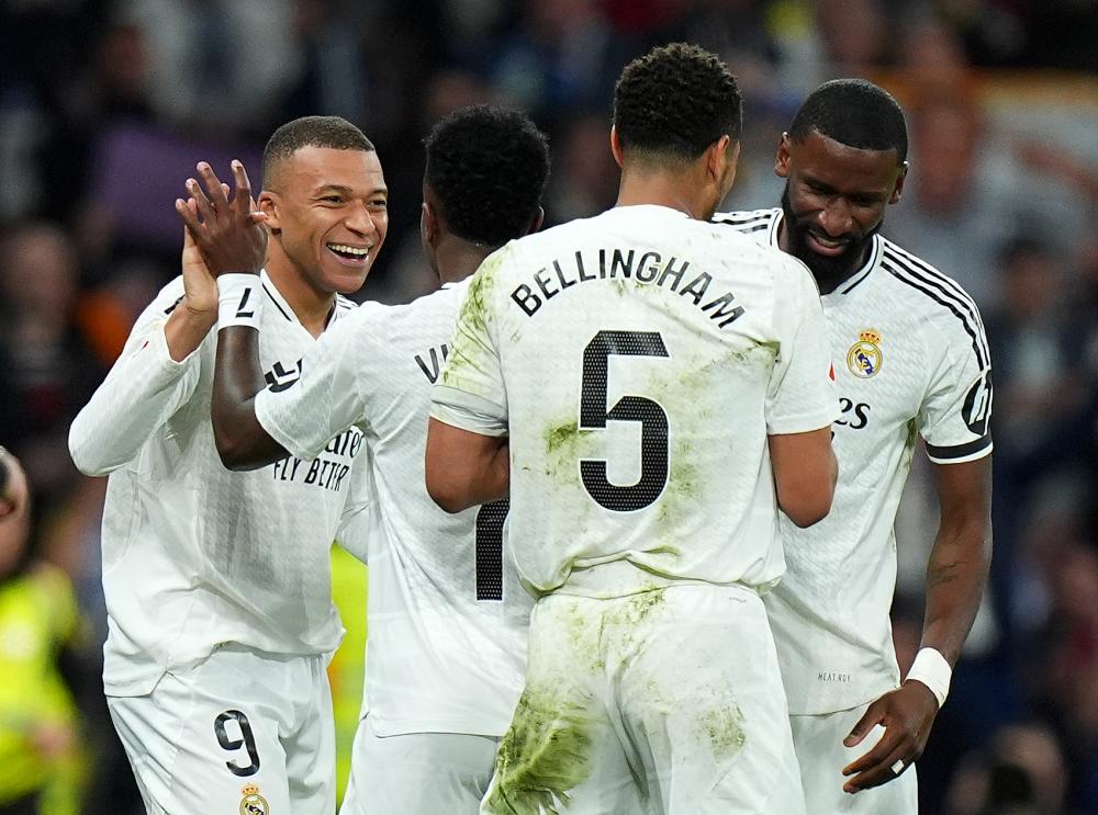 败了竞争对 败了竞争对