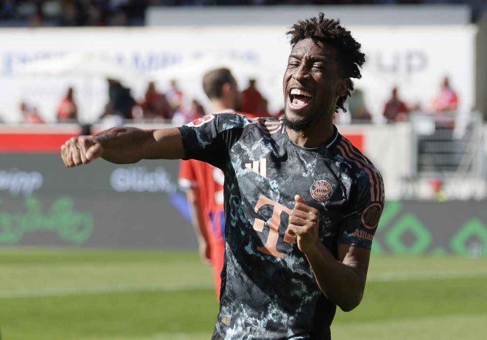 上的节奏 上的节奏