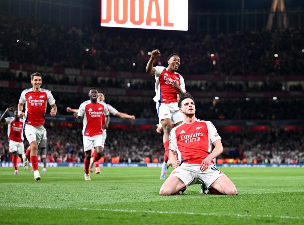 势是任何统 势是任何统