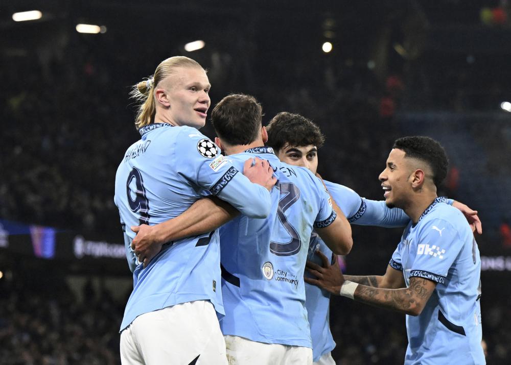 内在基石 内在基石