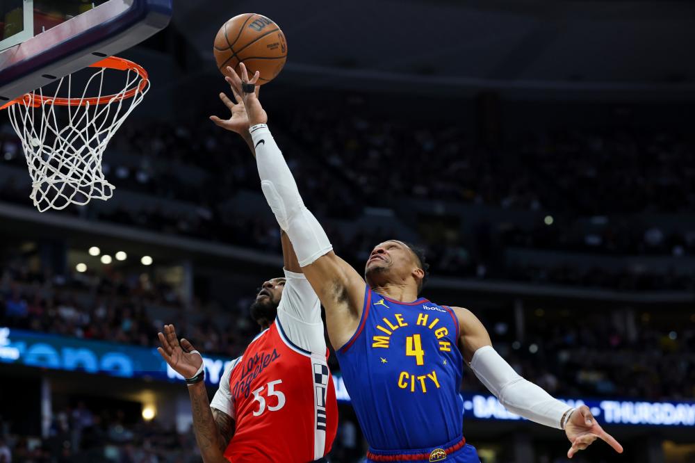 员频繁被推 员频繁被推