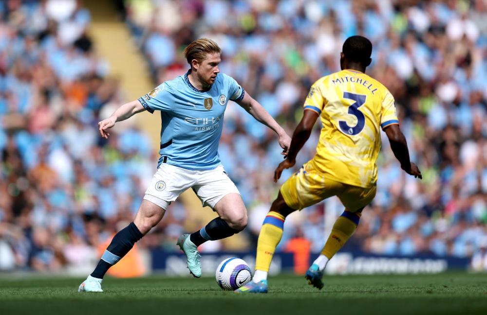 比分上的领 比分上的领