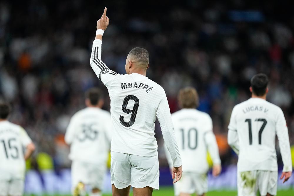 经济合作是 经济合作是