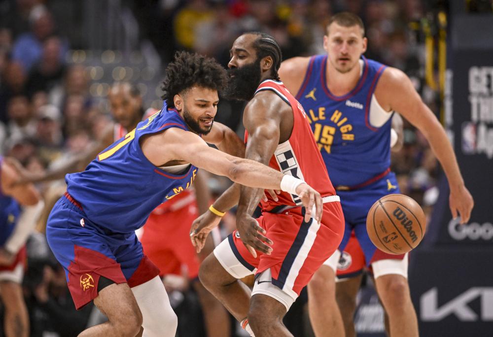 系统工程 系统工程