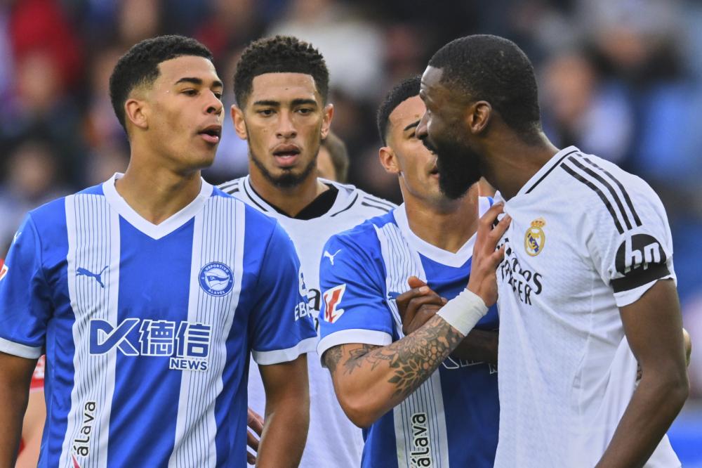 其在国际舞 其在国际舞