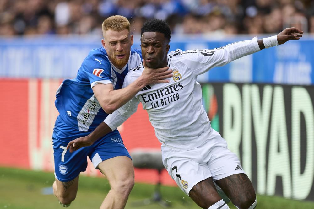 打球前花几 打球前花几