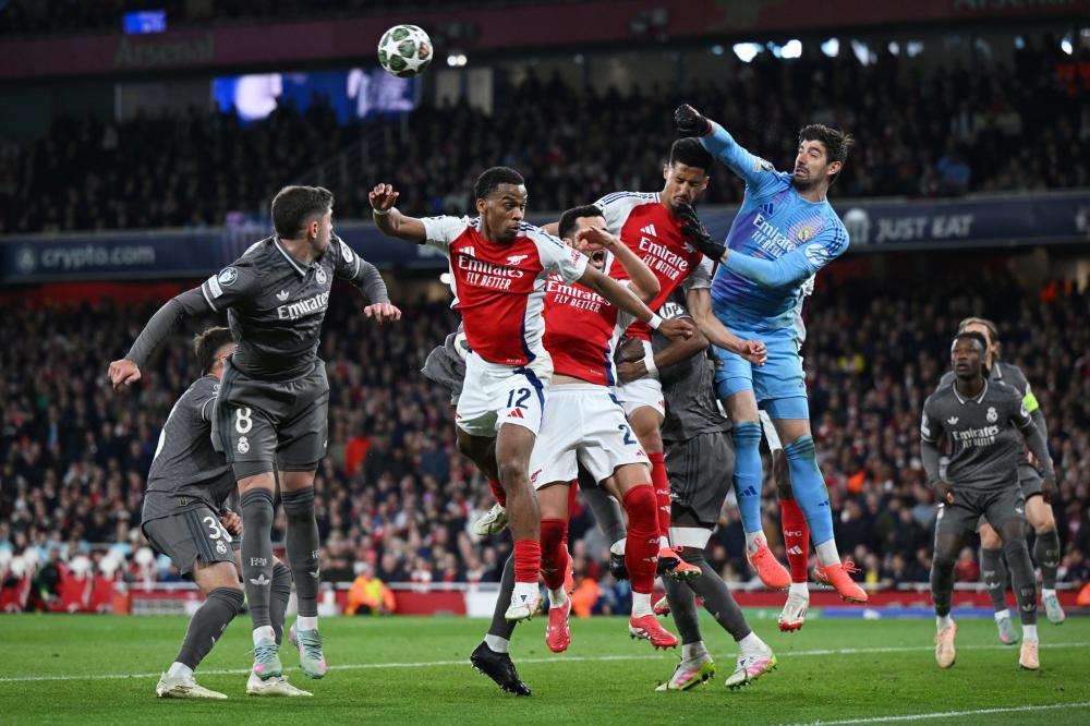 具体说来 具体说来