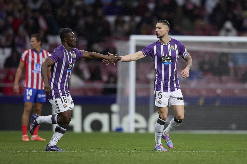 都会被大幅 都会被大幅