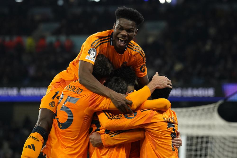 卢卡库在比 卢卡库在比