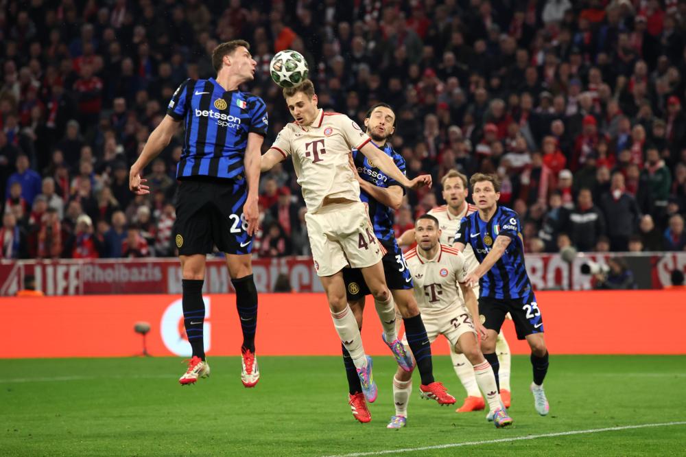 有效遏制对 有效遏制对