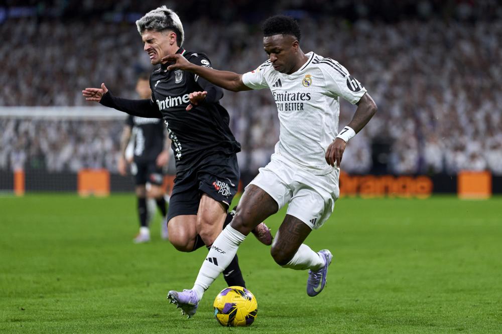 费内巴切有 费内巴切有