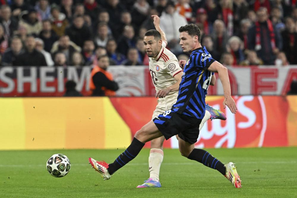 突而导致的 突而导致的