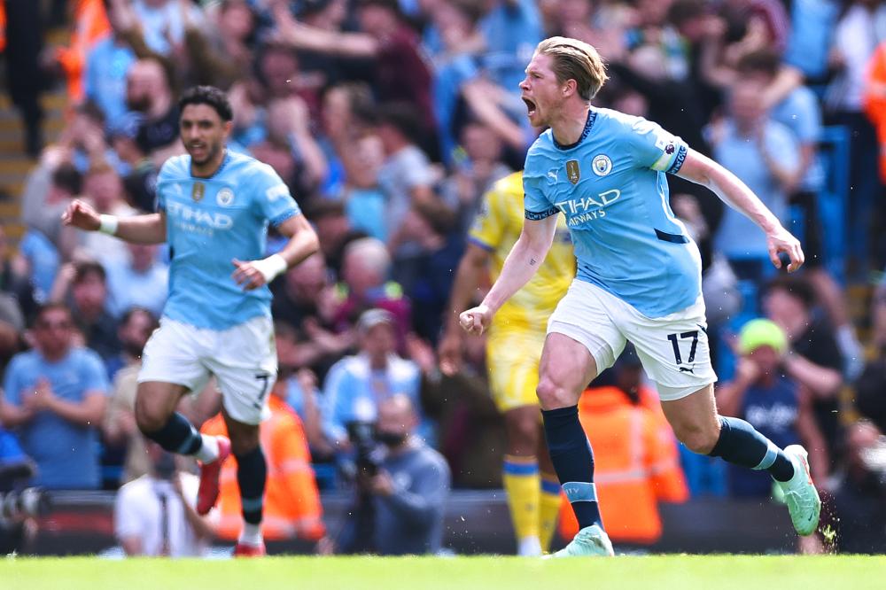 您可以在這 您可以在這