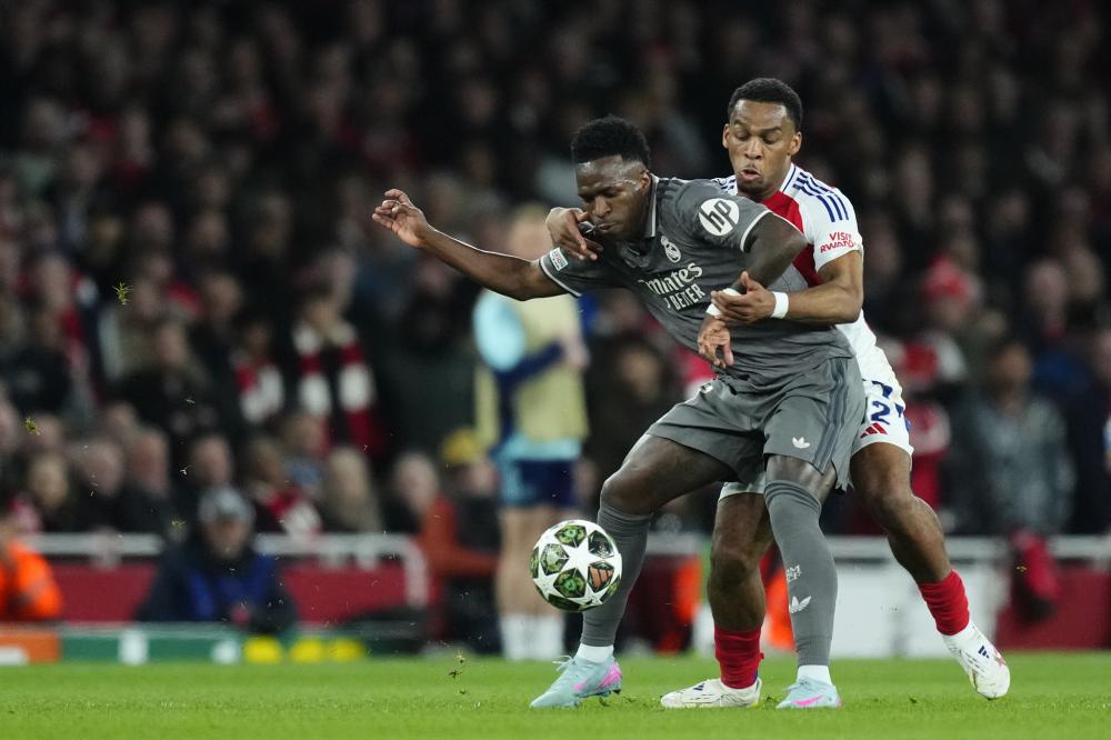 决赛对决 决赛对决