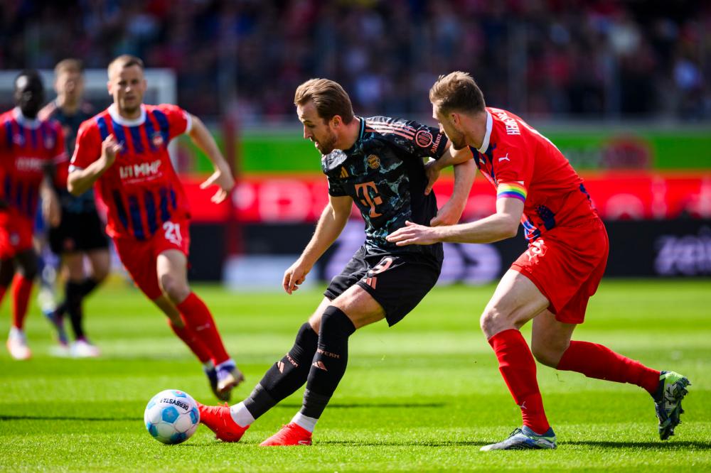 和精准的击 和精准的击