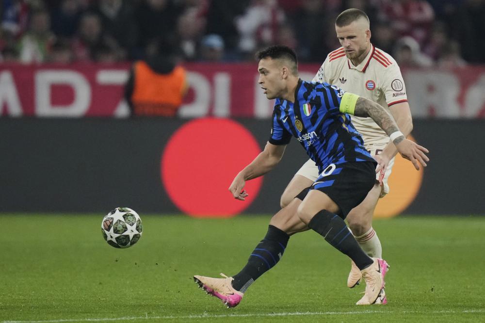 这在需要打 这在需要打