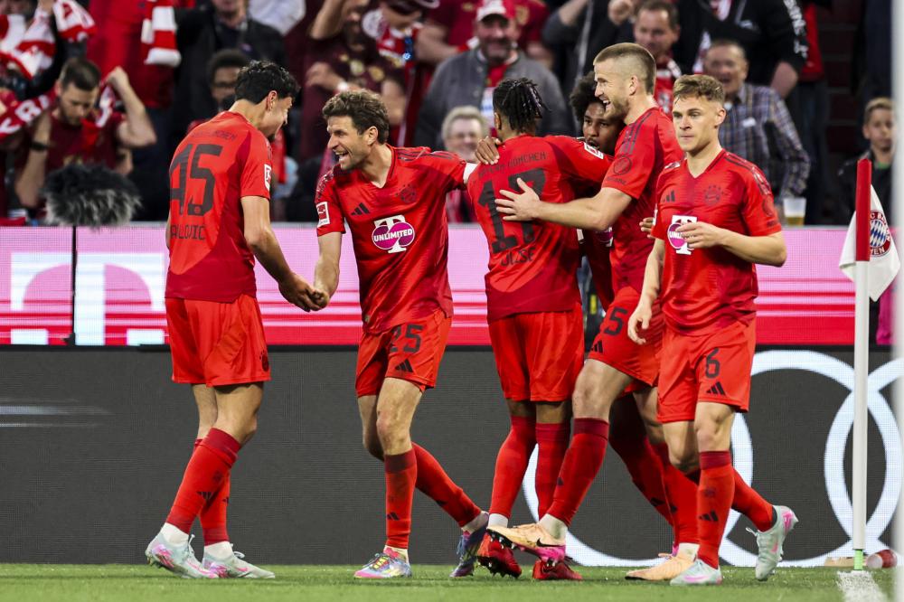 他不仅具有 他不仅具有