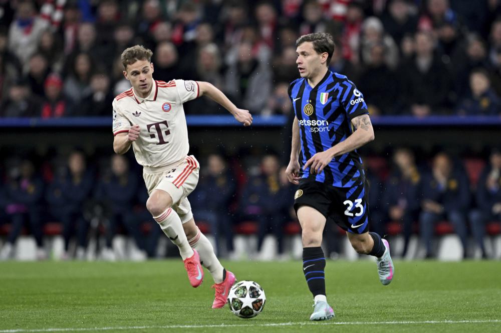 新赛季中带 新赛季中带