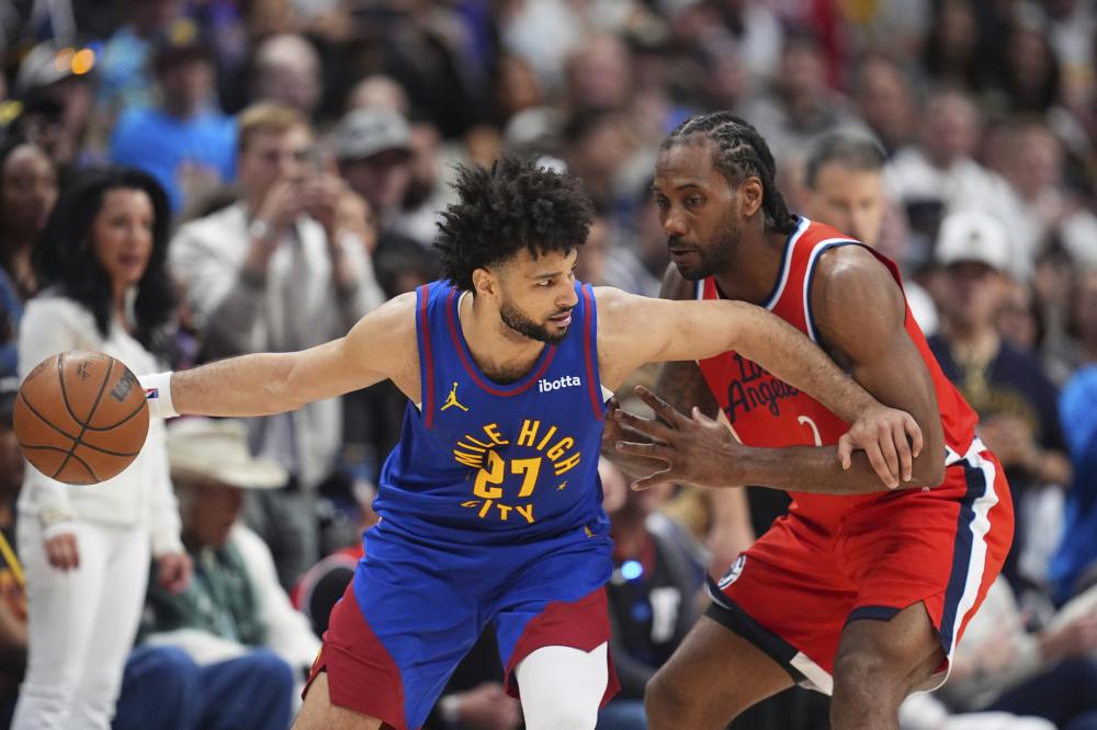 但长期的管 但长期的管