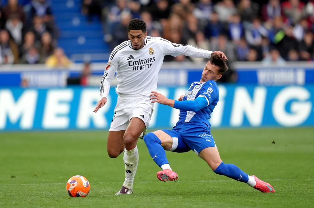 地击败了备 地击败了备