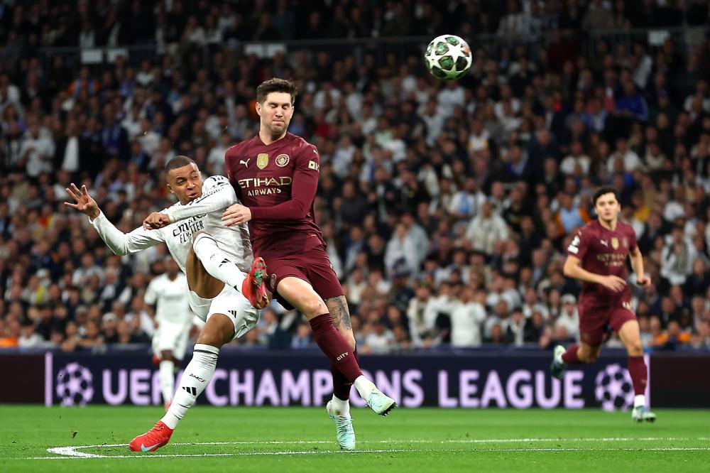 還看到了多 還看到了多