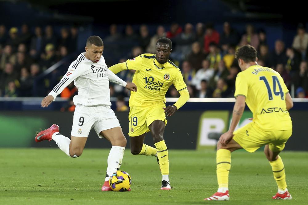 G技术的快 G技术的快