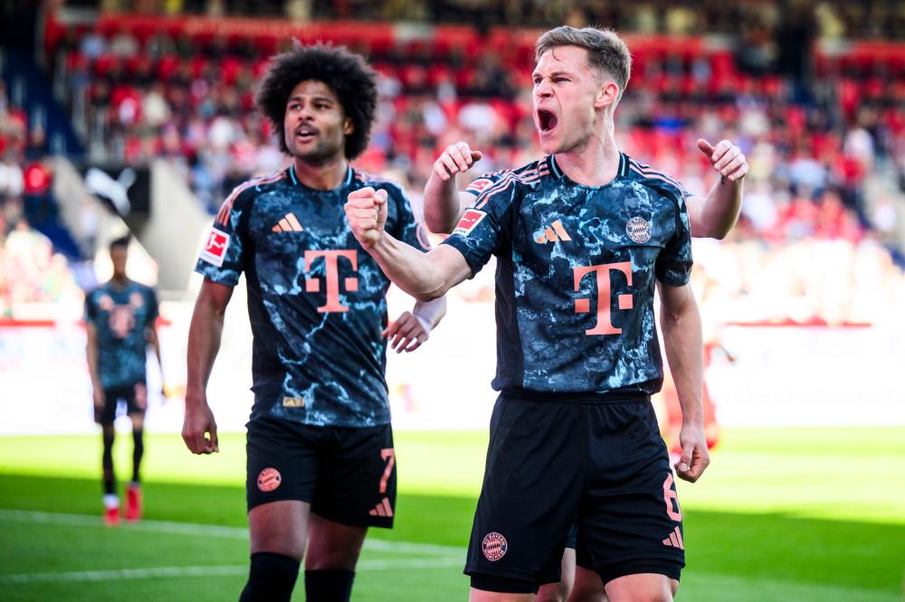 爱国精神 爱国精神